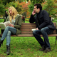 Illustration for article titled FXX renews Man Seeking Woman for a second season